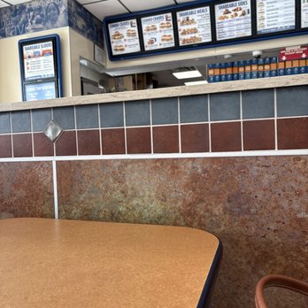 White Castle - Menu - Burgers Near Me - Phillipsburg, New Jersey White Castle - Menu - Burgers Near Me - Phillipsburg, New Jersey
