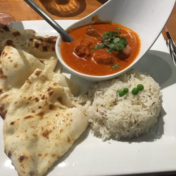 Monsoon Eclectic Modern Indian - Lamb Tikka Masala express lunch - Indian Near Me - Hampton, Virginia Monsoon Eclectic Modern Indian - Lamb Tikka Masala express lunch - Indian Near Me - Hampton, Virginia