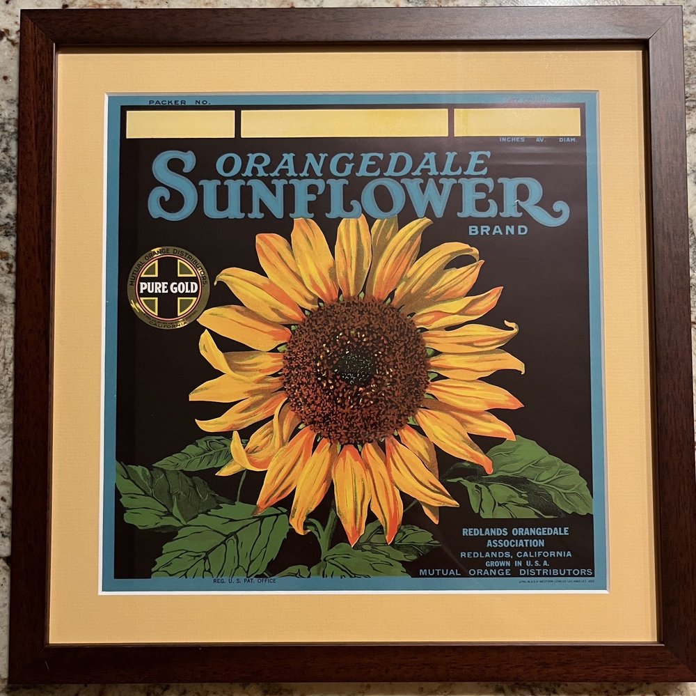 ART HOUSE CUSTOM FRAMING 57 Photos 2772 Cochran St, Simi Valley