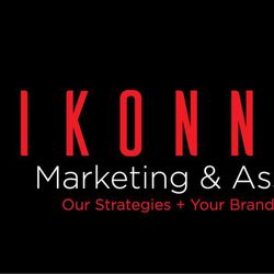 Ikonnext Marketing & Associates