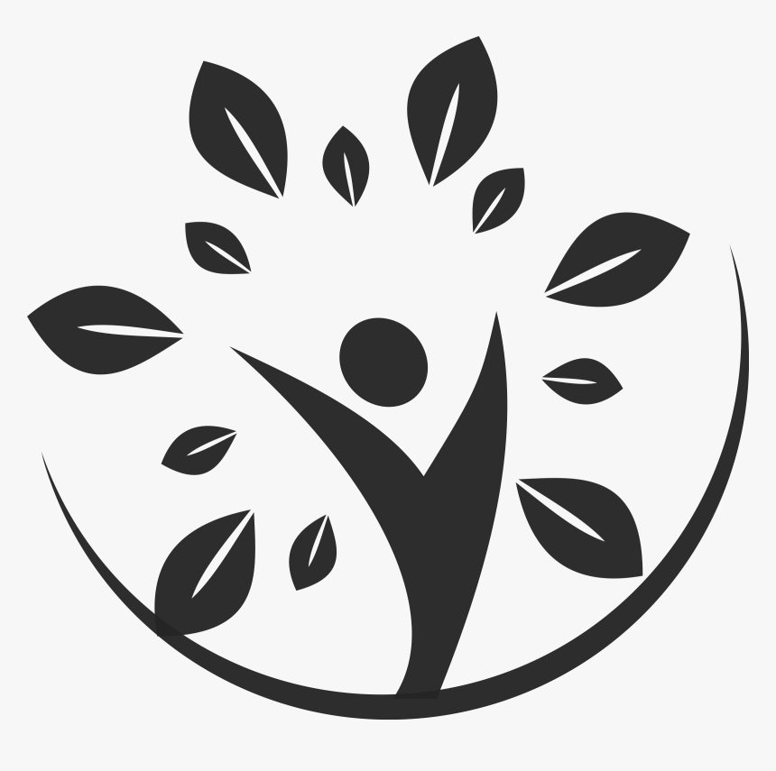 Empower Counseling - grief counselor in Meridian, ID