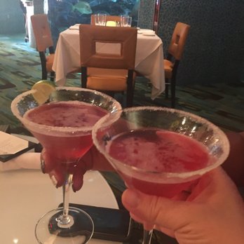 Chart House - Seafood Near Me - Las Vegas, Nevada Chart House - Seafood Near Me - Las Vegas, Nevada