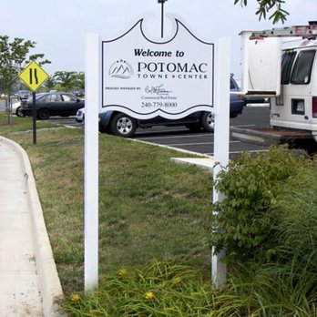 Signs By Tomorrow - Graphic Design Near Me - Derwood, Maryland Signs By Tomorrow - Graphic Design Near Me - Derwood, Maryland