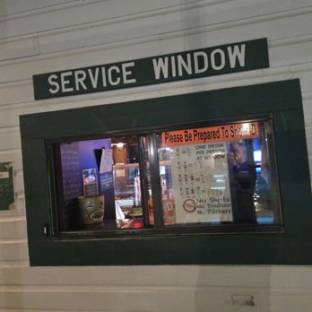 Chico Saloon - Bars Near Me - Pray, Montana Chico Saloon - Bars Near Me - Pray, Montana