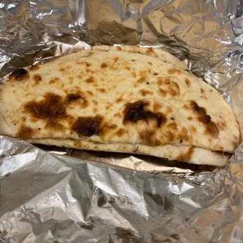 Tikka Masala - Butter Naan via Delivery - Indian Near Me - Bethesda, Maryland Tikka Masala - Butter Naan via Delivery - Indian Near Me - Bethesda, Maryland