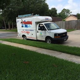 Called them Friday night, here on Saturday! Fast and friendly! Now let's see how it works when it's completed. Will F/U! Called them Friday night, here on Saturday! Fast and friendly! Now let's see how it works when it's completed. Will F/U!