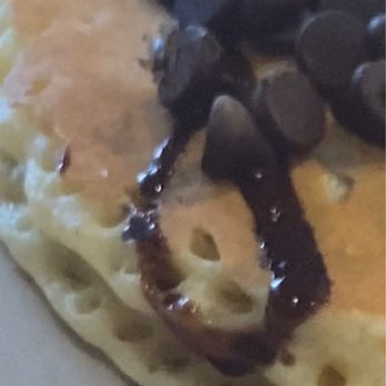 IHOP - Breakfast & Brunch Near Me - Tewksbury, Massachusetts IHOP - Breakfast & Brunch Near Me - Tewksbury, Massachusetts