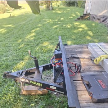 Dexter’s Mobile Mechanic - Roadside Assistance Near Me Dexter’s Mobile Mechanic - Roadside Assistance Near Me