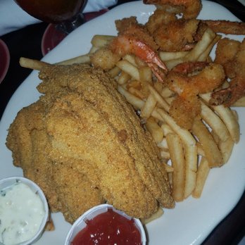 Pappadeaux Seafood Kitchen - Shrimp & Catfish dinner - Cajun/Creole Near Me - Springdale, Ohio Pappadeaux Seafood Kitchen - Shrimp & Catfish dinner - Cajun/Creole Near Me - Springdale, Ohio