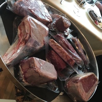 Bohanan's - Steakhouses Near Me - San Antonio, Texas Bohanan's - Steakhouses Near Me - San Antonio, Texas