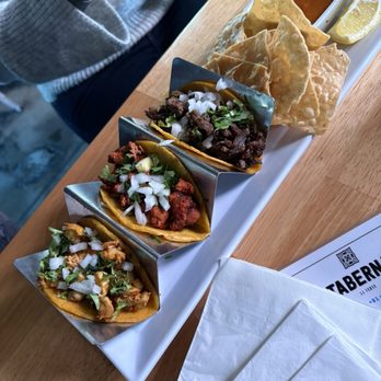 Taberna - Tapas Bars Near Me - La Verne, California Taberna - Tapas Bars Near Me - La Verne, California