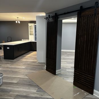 L&R Contractors - General Contractors Near Me