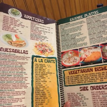 El Canelo Restaurant - Mexican Near Me - Buffalo, New York El Canelo Restaurant - Mexican Near Me - Buffalo, New York