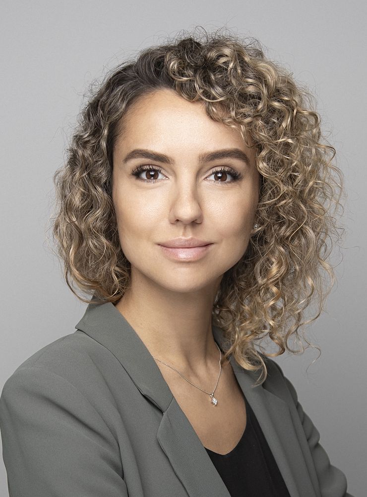 Bio Harmony - sleep specialist in Aventura, FL