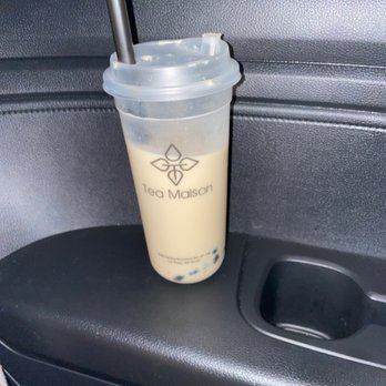 Tea Maison - Juice Bars & Smoothies Near Me - Las Vegas, Nevada Tea Maison - Juice Bars & Smoothies Near Me - Las Vegas, Nevada