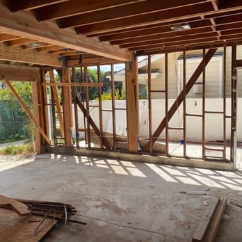 Lark Construction Services - Dumpster Rental Near Me Lark Construction Services - Dumpster Rental Near Me