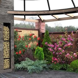 National Paver Systems - ..