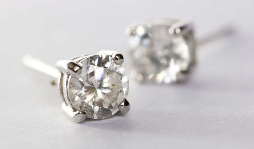 Clinical Piercing by PA ProMedical Logo