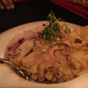 Johnny's - Lobster Mac and cheese! - Cocktail Bars Near Me - Royal Oak, Michigan Johnny's - Lobster Mac and cheese! - Cocktail Bars Near Me - Royal Oak, Michigan