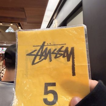Stussy Honolulu - Men's Clothing Near Me - Honolulu, Hawaii Stussy Honolulu - Men's Clothing Near Me - Honolulu, Hawaii