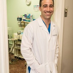 Brielle Dentistry