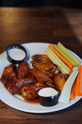 Junction Bar & Grill by null