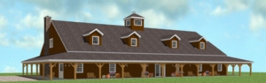 Mann Orchards by null