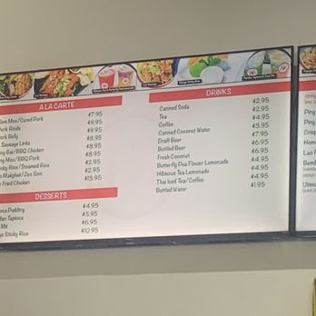 Spicy Joi - Menu - Sandwiches Near Me - Concord, California Spicy Joi - Menu - Sandwiches Near Me - Concord, California