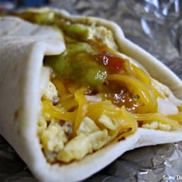 Chorizo