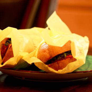 Saigon Grocery & Deli - yum yum sandwich - Grocery Near Me - Fresno, California Saigon Grocery & Deli - yum yum sandwich - Grocery Near Me - Fresno, California