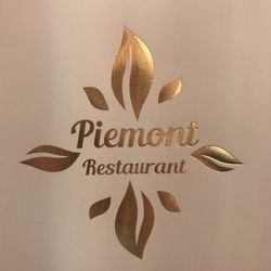 Piemont Restaurant