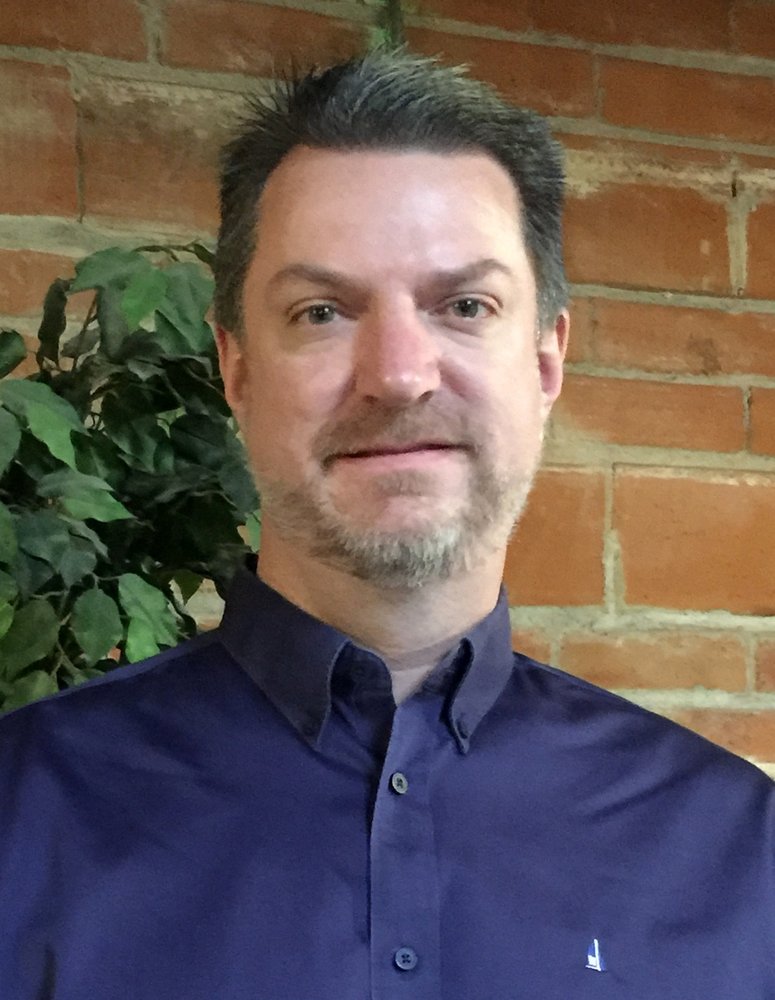 NALIN ANDREW M DDS PS Updated September 2024 2210 Kulshan View Dr