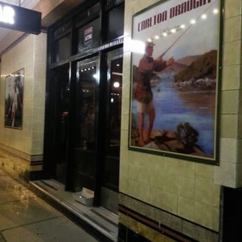 Henson Park Hotel - Bars Near Me - Marrickville, NSW