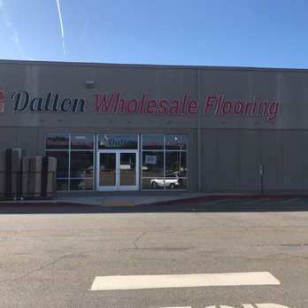 Dalton Flooring Gallery - Flooring Near Me - Marietta, Georgia Dalton Flooring Gallery - Flooring Near Me - Marietta, Georgia