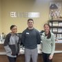 Photo of Elite Physical Therapy