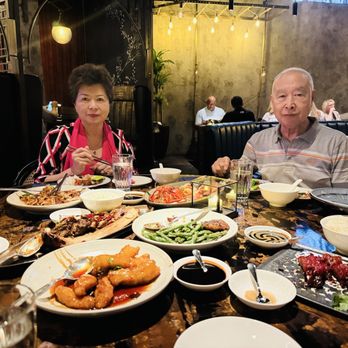 Mott 32 - Chinese Near Me - Las Vegas, Nevada Mott 32 - Chinese Near Me - Las Vegas, Nevada