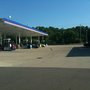 Photo of Gas America