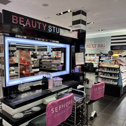 SEPHORA