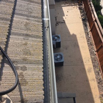Mr. M Cleaning Services - Gutter - Home Cleaning Near Me Mr. M Cleaning Services - Gutter - Home Cleaning Near Me