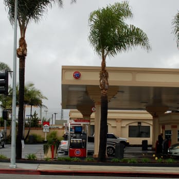 United Oil 76 - Gas Stations Near Me - Gardena, California United Oil 76 - Gas Stations Near Me - Gardena, California