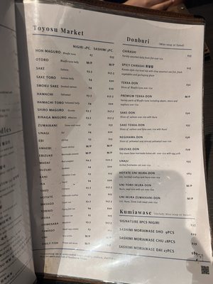 Menu photo 8 Ghama Zone Round Rock, TX Menu photo 8 Ghama Zone Round Rock, TX