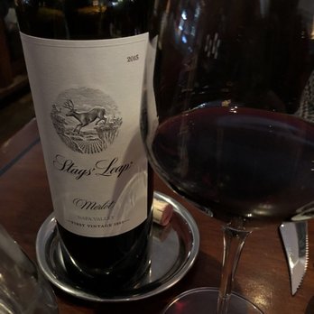 TOWN - Steakhouses Near Me - San Carlos, California TOWN - Steakhouses Near Me - San Carlos, California