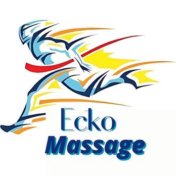 Ecko Massage - Massage Therapy Near Me - El Paso, Texas Ecko Massage - Massage Therapy Near Me - El Paso, Texas