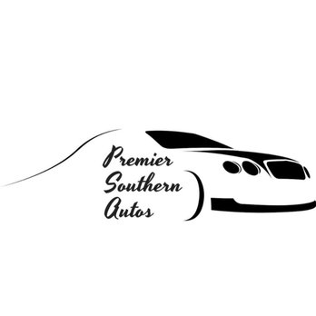 Premier Southern Autos, LLC - Syracuse Used Car Dealer - Used Car Dealers Near Me - Syracuse, New York Premier Southern Autos, LLC - Syracuse Used Car Dealer - Used Car Dealers Near Me - Syracuse, New York