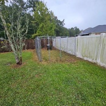 KickStart Lawncare - Lawn Services Near Me KickStart Lawncare - Lawn Services Near Me