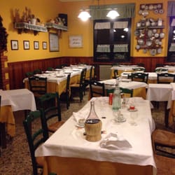 Il Goraiolo