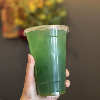 OMELI Kitchen - Vietnamese Near Me - Fullerton, California OMELI Kitchen - Vietnamese Near Me - Fullerton, California