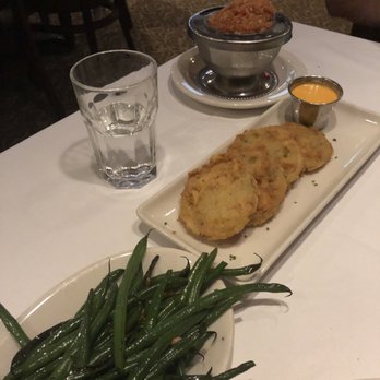 Harry & Izzy's - Steakhouses Near Me - Indianapolis, Indiana
