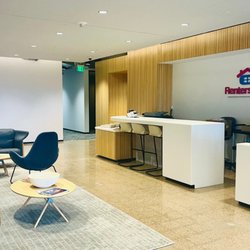 RENOSY by Renters Warehouse Minneapolis