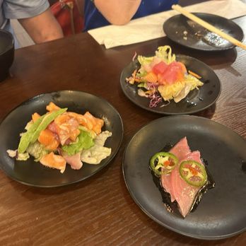 Niku Sushi - Sushi Bars Near Me - Anaheim, California Niku Sushi - Sushi Bars Near Me - Anaheim, California